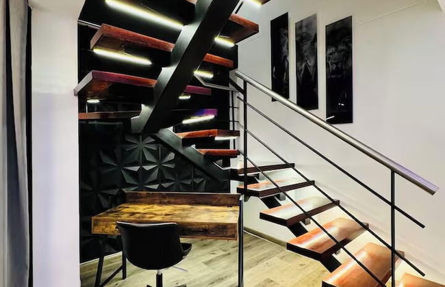 Penthouse de lujo en Envigado - Photo 39