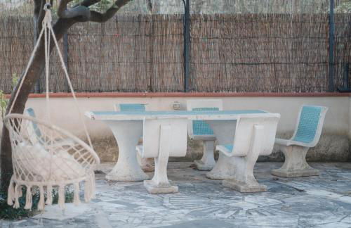 Giglio di Mare - Foto 13