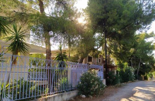 Panorama View Apartment 2 - Foto 14