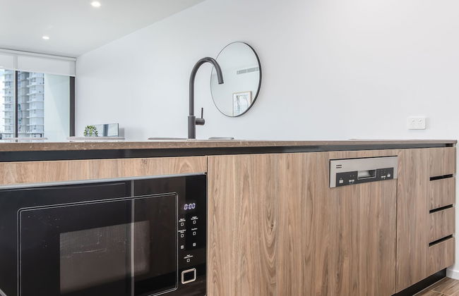 Sandbar Burleigh Heads -Burleigh Letting - Photo 69