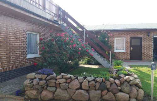 Studio in Usedom - Insel Usedom 2319 - Foto 11