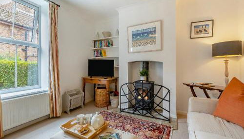 Holly House - Foto 3