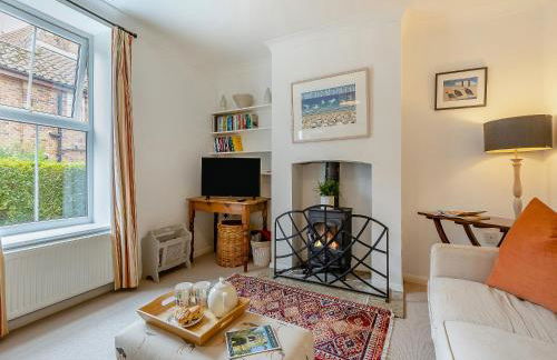 Holly House - Foto 3