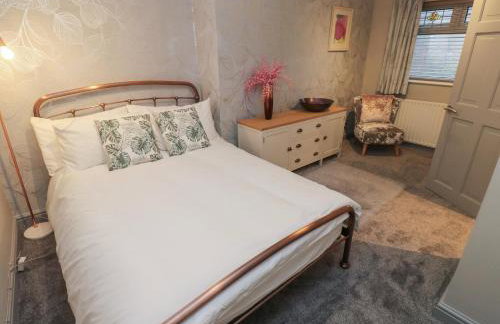 Franbols Cottage - Foto 20