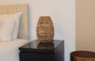 Elegant 3BR Apt at Haymarket - Foto 30