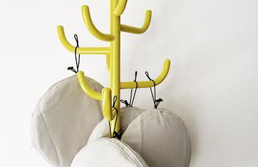 Late Checkout Merano - 3 Zimmer, Sonnenterrasse, Garage - Foto 11