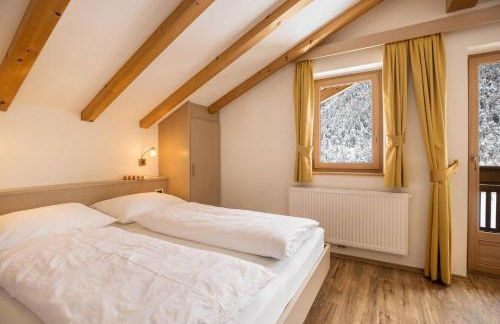 Runcac Apt Pla - Foto 11