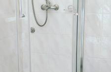 HEA APARTMENTS Sveta Marina - Foto 12