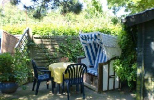 Ferienwohnung Roock - Foto 9