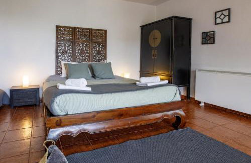 Casa Rural La Goleta - Foto 16