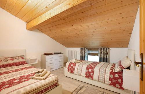 La Casa Vacanze Portigliatti - Foto 20