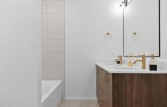 South Side Modern - Downtown Living - Amazing Location - Foto 27