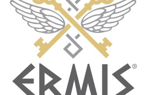 Ermis Mini Suite # 3 - Foto 6