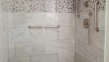 Cape Getaway by Leavetown Vacations - Foto 2