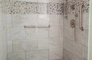 Cape Getaway by Leavetown Vacations - Foto 2