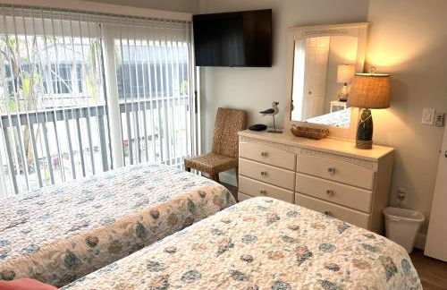 Our House at the Beach C-111 - Photo 30