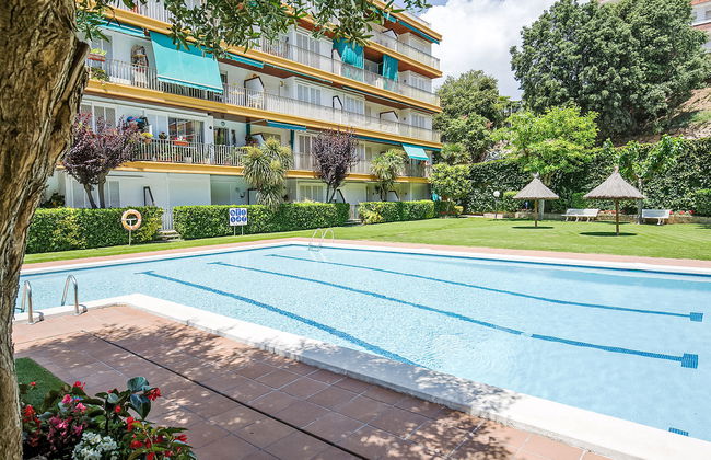 Buenos Aires - Foto 16