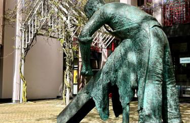 Ferienwohnung Der Gerber - Foto 1