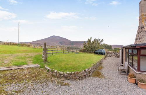 Mid Bellandy - Foto 19