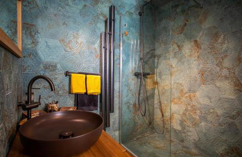 Le Topaze - Photo 22