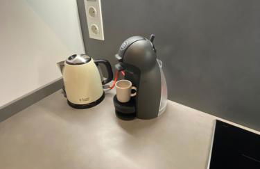 Barcelona Touch Apartments - Progres - Photo 2