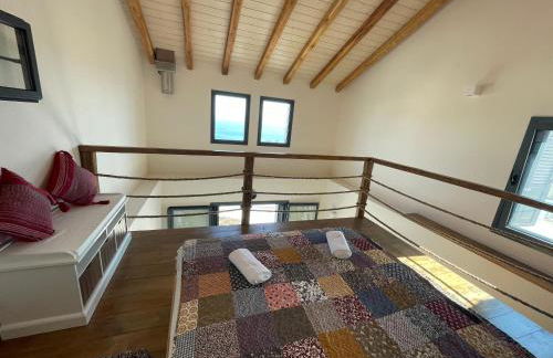 The Stone House - Photo 51