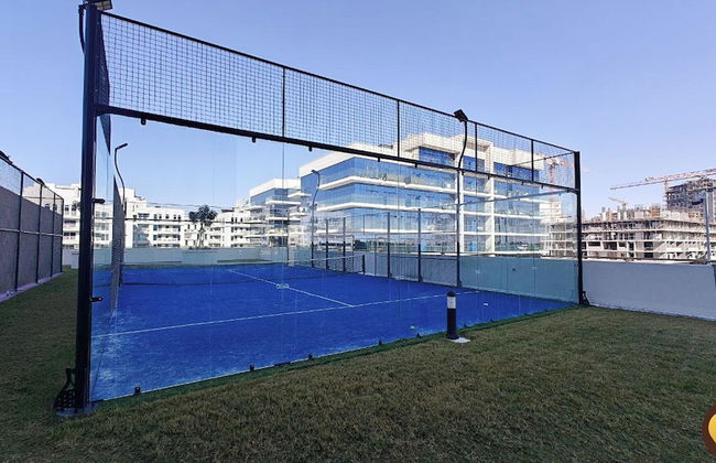 Vogue Jewelz Resident near MiracleGarden - Photo 33