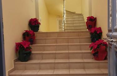 Nautilus Luxury Suites - Foto 16