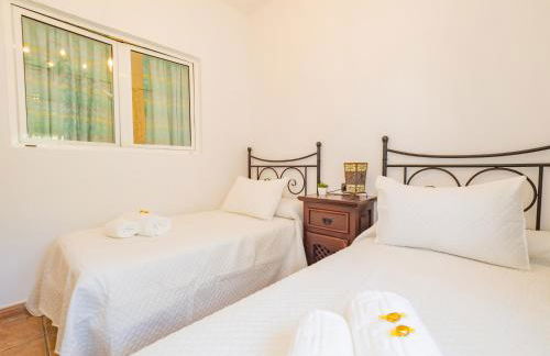 Cubo's Casa Vista Alegre - Photo 37