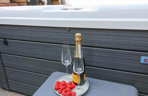 Beacon House - Photo 47