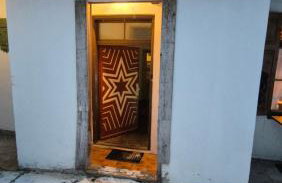 Wildstein - Ferienwohnungen - Foto 3