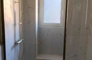 Casa Fiore - Photo 25