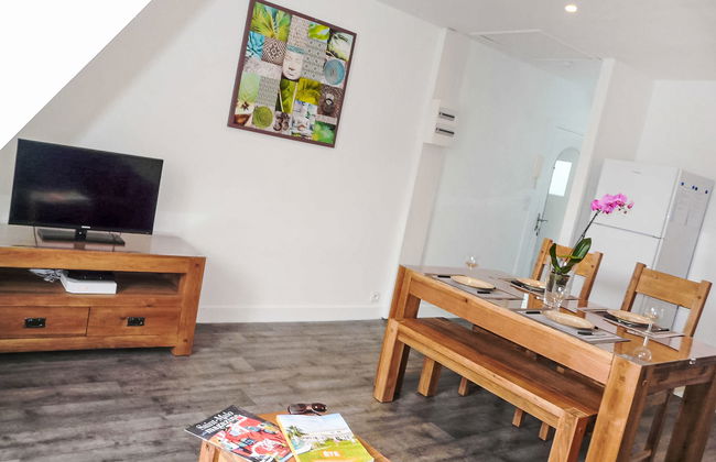 Pierre Legavre - Foto 9