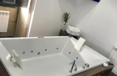 Casa A Canteira - Foto 76