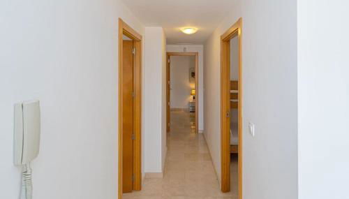 Cala Dor Villa 4 Bed 3 Bath Private Pool - Photo 5