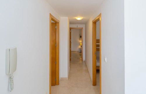 Cala Dor Villa 4 Bed 3 Bath Private Pool - Photo 5