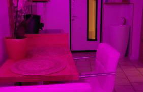 Au Fil De l' Eau 21 rue des Minotiers 43110 Aurec-sur-loire - Foto 11