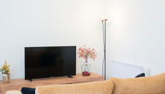 El Rincón de Alquézar - Foto 4