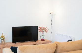 El Rincón de Alquézar - Photo 4