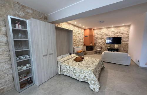 Lux Appartamento - Foto 16