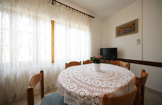 Knez Mali Iz - Foto 12