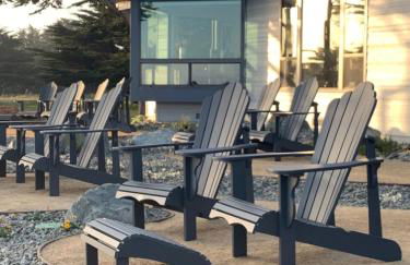 Windrush Inn - Cambria - Foto 7