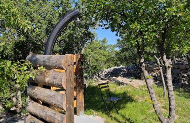 House Kaja - Photo 19