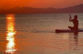 Homico 1 Lefokastro - Foto 18