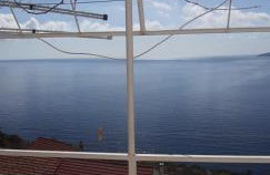 Apartmani SLAVKO TUKA - Foto 57