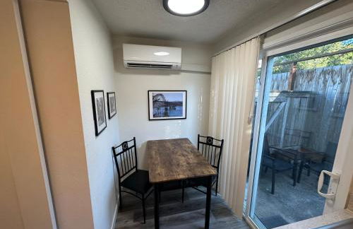 UO, Autzen Stadium, Matthew Knight Arena, Amazon Park #4 - Foto 26