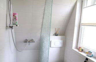 Ferienhaus nähe Warnemünde - Foto 31