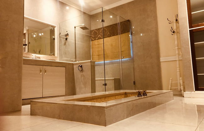 27A on Angus - Photo 52