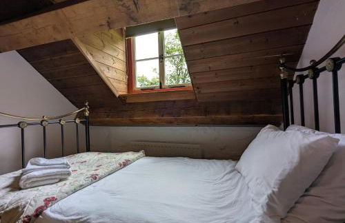 Longhouse - Hen Dy - Foto 10