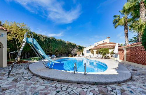 Villas Guzman - Xenia - Foto 5